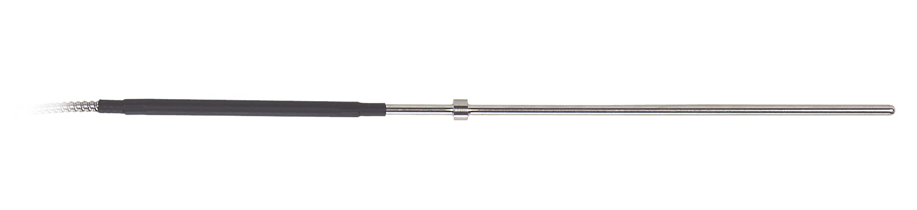 Cooper-Atkins 50208-K Fry Vat Thermocouple Probe, Type K, -40°F to 400°F Temperature Range 5