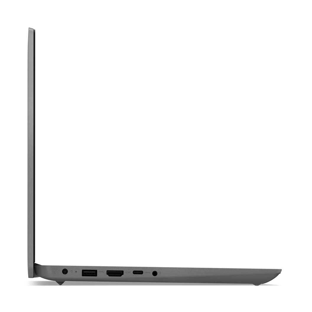 Lenovo IdeaPad 3 14" FHD Laptop, 11th Gen Intel 4-Core i7-1165G7, Intel Iris Xe Graphics, 20GB RAM, 512GB PCIe SSD, FP Reader, Webcam, USB-C, HDMI, SD Card Reader, WiFi 6, SPS HDMI Cable, Win 11 Pro 5