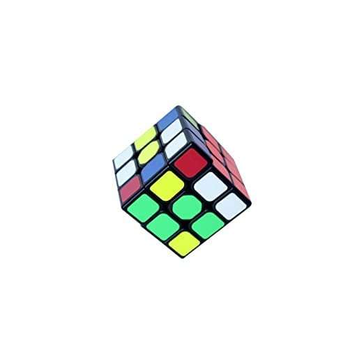 Verbier Kids Toys for Playing Indoor and Outdoor Play and Fun Games Toys Birthday Return Gift Toy for Kids (Cube) 4