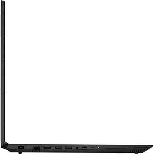 Lenovo Ideapad L340 Gaming Laptop, 9th Gen Intel Quad-Core i5-9300H (Beats i7-7700HQ), 15.6 inch FHD IPS, 16GB DDR4 2TB SSD, 4GB GTX 1650 Backlit KB Win 10 + HDMI Cable 6