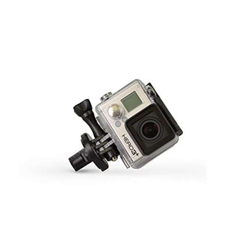 Flex-Connect Adapter for GoPro® Camera 6
