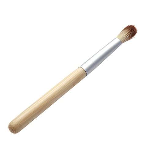 Futaba Superior Soft Cosmetics Makeup Brush Set - 4 Pcs 4