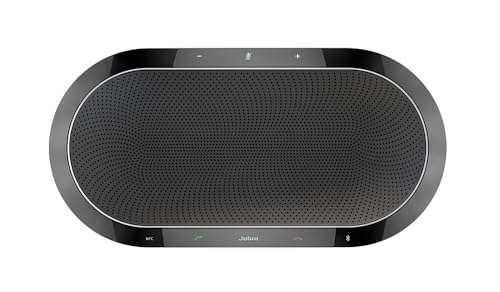 Jabra Speak 810 UC Speakerphone 1