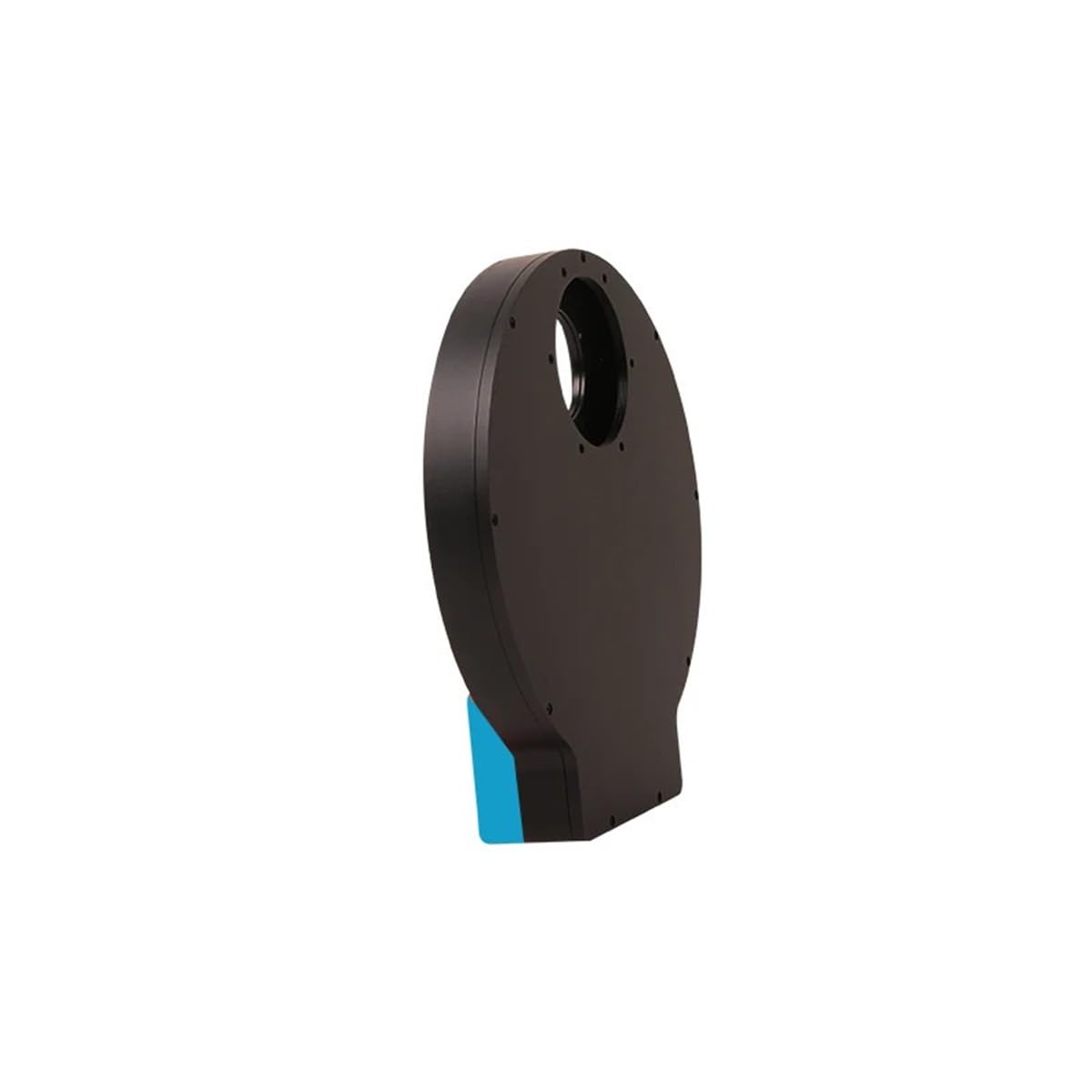 Microscope Electric Filter Wheel for Astronomical Telescope Deepspace Photography 8x1.25 5