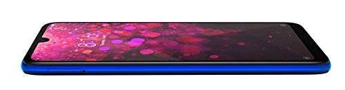 Redmi Y3 (Elegant Blue, 3GB RAM, 32MP Selfie Camera, 32GB Storage, 4000mAH Battery) 5