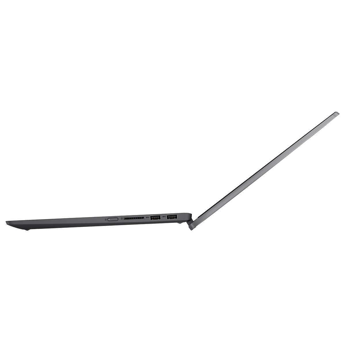 Lenovo IdeaPad Flex5 14" FHD+ IPS Touchscreen 2-in-1 Laptop | Intel i5-1235U 10-Core | Iris Xe Graphics | Backlit Keyboard | Fingerprint | Thunderbolt 4 | Wi-Fi 6 | 16GB LPDDR4 1TB SSD | Win11 Home 6