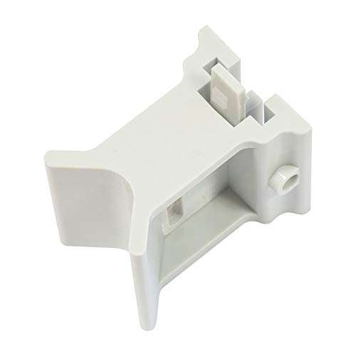 Mikrotik OmniTIK 5 PoE ac US Version 7.5dBi Ethernet Access Point Omni Antennas 5