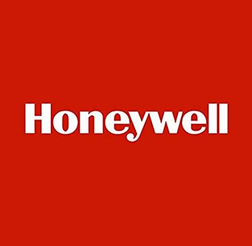 Honeywell 11064118 ThermaMAX TMX1500 General Purpose Ribbon 41 in x 18000 in for The 4420-4440 Printers