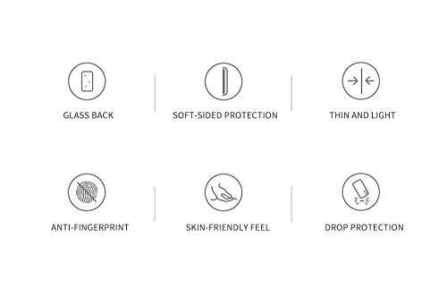 Pannier Racks with Pilot Pannier Bags Compatible With KTM 1290 Super Adventure S 2018-2020 4