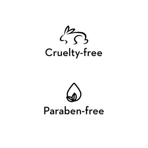 SUGAR Cosmetics Nothing Else Matter Longwear Lipstick - 08 Berry Picking (Berry) with Gloss Boss 24HR Eyeliner - 01 Back In Black (Black), 50 g (Pack of 2) 6