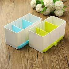 Everyday Desire Sink Organizer Drainer Stand - Pack of 1 6