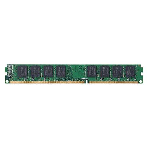 DDR3 4GB 1333MHz PC3-10600U 10600 240 PIN 2RX8 DIMM RAM Desktop Memory for All Oct18 3