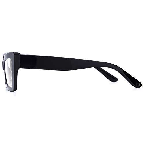 COLOSSEIN Computer Glasses for Women 2