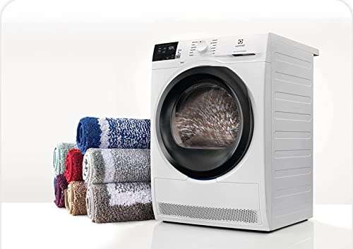 HARISONSLIVING Modern Super Soft (40x60 cm) Microfibre Solid Bath Mat 2000 GSM Super Absorbent Anti Skid Mats for Bathroom/ Bedroom/ Kitchen/ Door Mat/ Floor Mat (Grey) Pack of 2 6