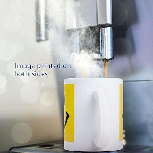 3dRose Papito - The Man The Myth The Legend - dad or father in Spanish text 11oz Two-Tone Black Mug 3