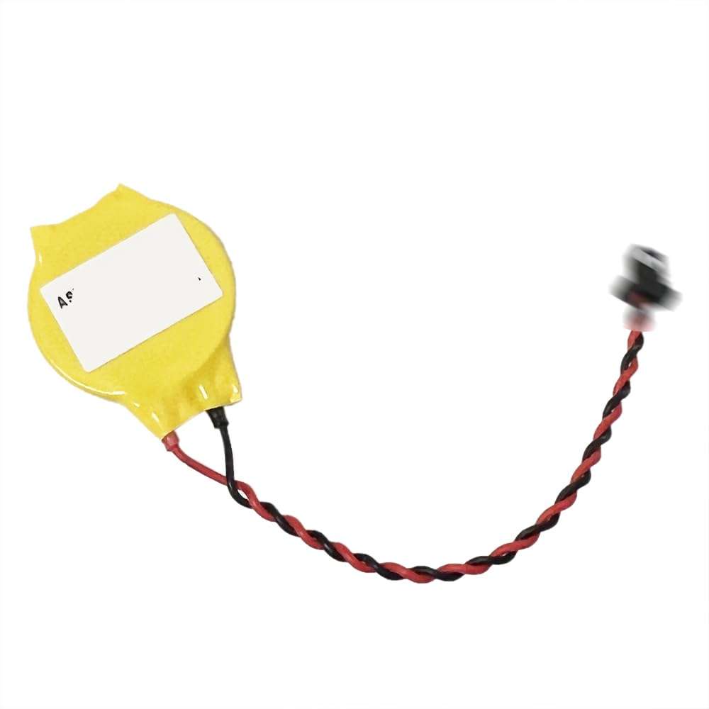 GinTai Cable for Lenovo ThinkPad X1 Carbon 10th Gen/Carbon 11th Gen/X1 Yoga 7th Gen/ X1 Yoga 8th Gen 1