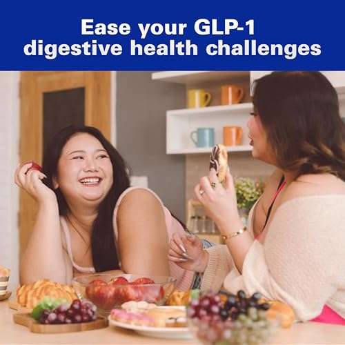 Gas-X Maximum Strength Gas Relief Softgels with Simethicone 250 mg for Bloating Relief - 50 Count 4