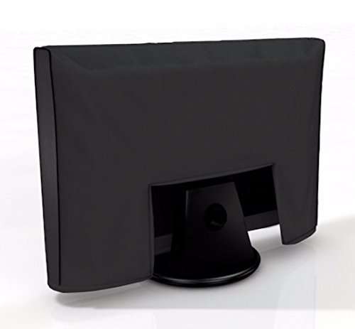 INTERPRObrand Dust Cover for LCD/LED/Plasma 32" and 33". 4