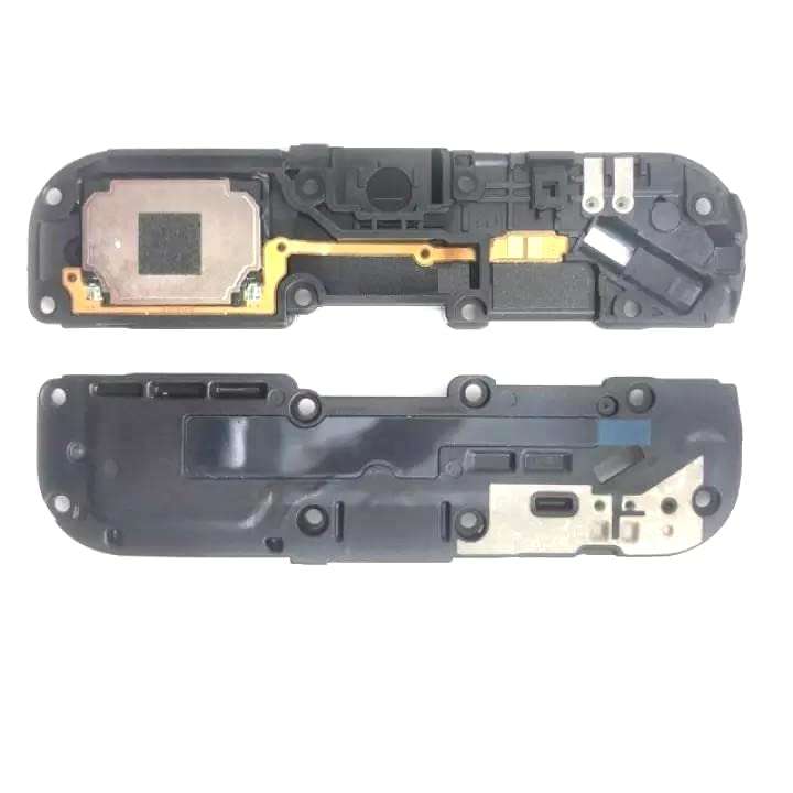 Kraze4blaze® Loud Ringer Buzzer (Speaker) Compatible for Xiaomi Redmin 7 (M1810F6LI) 1