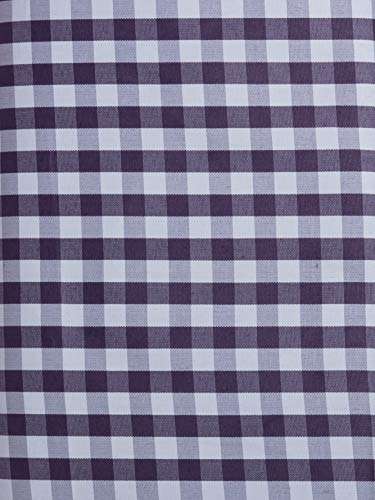 Regal Weaves by Arvind Fabric Gift Box (Unstitched, Multicolor, Free Size)- Single Pair Pack (FABPACKDES-37) 3