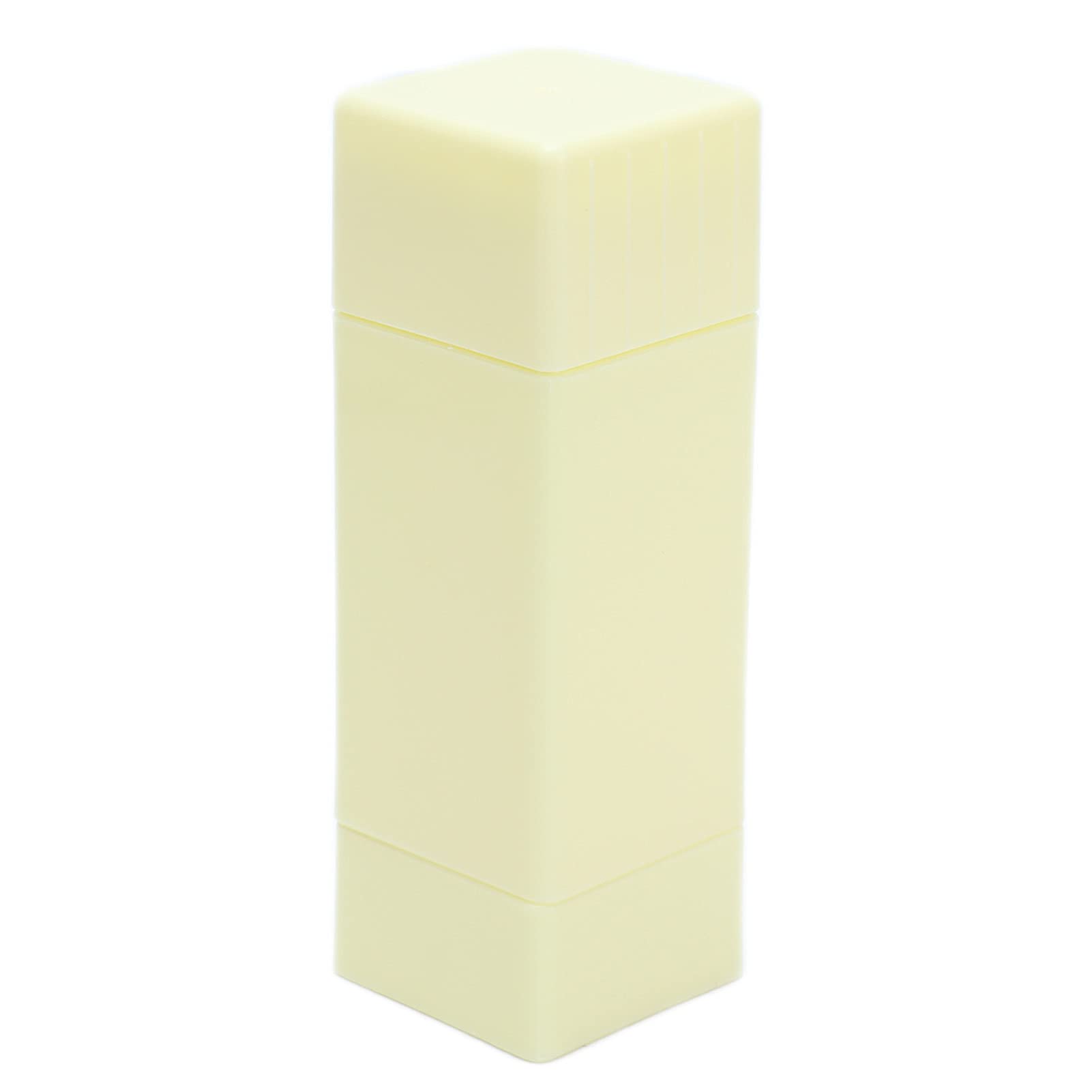 10pcs Upright Butter Stick Holder Rotatable Japanese Style Butter Spreader Kitchen Gadgets for Home Made Bread Cake Cookies 1