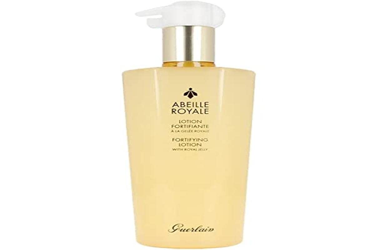 Abeille Royale by Guerlain Fortifying Lotion With Royal Jelly 300ml 1