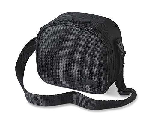 Steiner Premium Padded Binocular Case for 8x30/6x30/7x35/7x30, Black 2