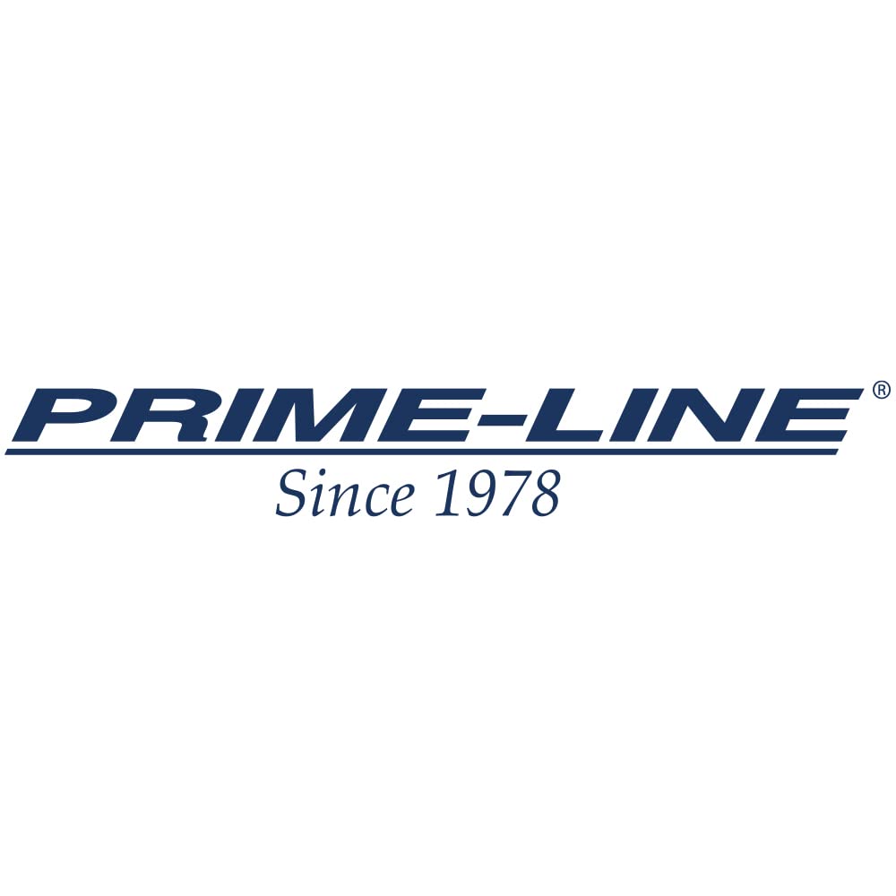 Prime-Line P 7505 Screen Rolling Tool – A Must Have Tool for Installing Window and Door Screens – Spline Roller with Wood Handle and Steel Wheels – Durable and Easy to Use (Single Pack) 4