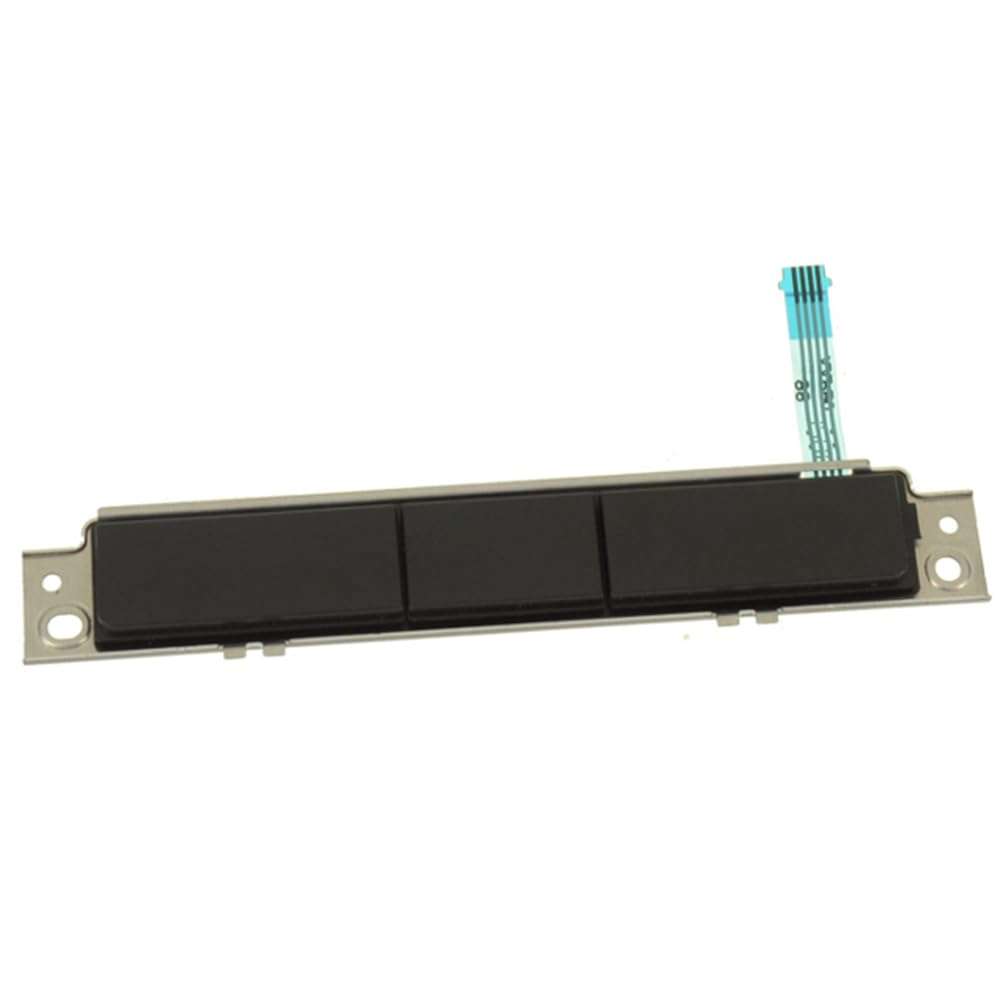 Laptop Touchpad Mouse Button Board for DELL for Precision 7510 7520 7710 7720 A152CF New 1