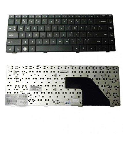 TravisLappy Keyboard for Hp Compaq 420 421 425