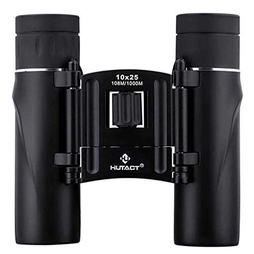 YS Binoculars Telescope Monoculars Spotting Scopes?Telescope Trendy Fashion Simple Barlow Lens 1