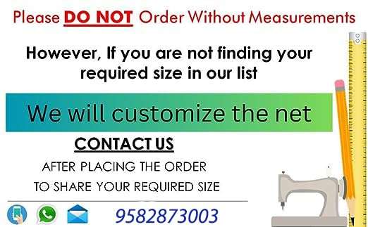 AutarkyFiberglass Window Mosquito Net (Size- 33 Inch x 53 Inch / 83.8cm x 134.6cm) 120GSM Pre-Stitched & Strong Self-Adhesive Hook Tape Color - Black 5