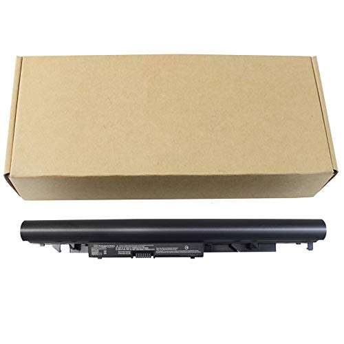 Shareway JC03 919700-850 Battery Compatible with HP 15-BS 15-BW 17-BS 17-AK 17z 15- bs0xx Series 15-bs015dx 15-bw033wm 14-bw014nf 17-bs039nf HP 255 G6 250 G6 JC04 919701-850 919682-831 6