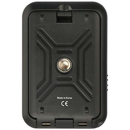 Impact PS16-MINI-R Receiver for PowerSync Digital Radio Slave System 4