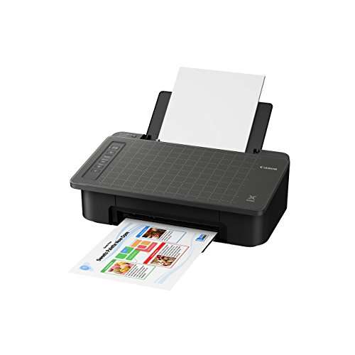 Canon - Printer Canon 2321C006 USB WIFI 4