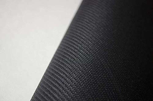 Plan To Gift Gaming Mouse Pad Your World Is My World and My Fight Is Your Fight Printed Multicolour Size 7x8.8 inches 3