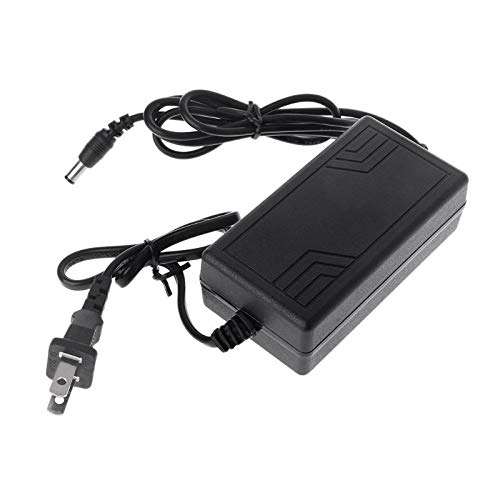 Intelligent Thermostat Alarm Temperature Controller for Breeding Greenhouse Room 4