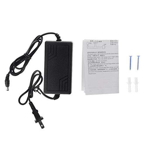 Intelligent Thermostat Alarm Temperature Controller for Breeding Greenhouse Room 2