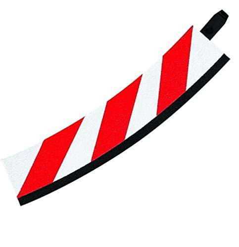 Carrera 20594 Inside Shoulder for High Banked Curve 2/30 Degrees (8)