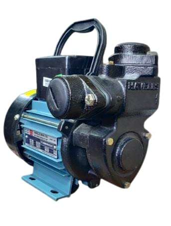 POOJA ENGINEERING MS2 Self Priming Monoblock Pump (0.5 hp)