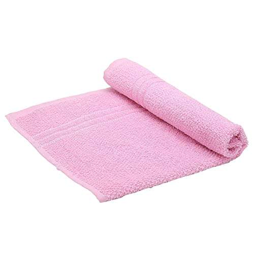Ayus Cotton Kitchen Towels 275 GSM (Set of 10, Multicolour) 2