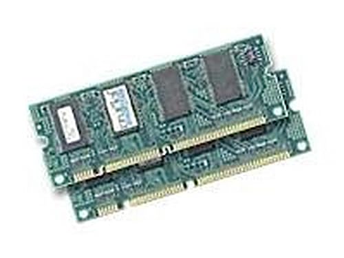 HP Hewlett Packard 4Mb Synchronous Dram Dimm F/Lj 4/5/8 Series/Mop240**Eol 02/01/00**