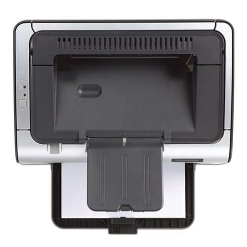 HP LaserJet P1006 Printer 5