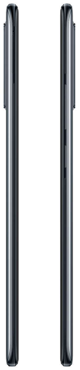 Vivo V19 (Piano Black, 8GB RAM, 256GB Storage) Without Offer 4