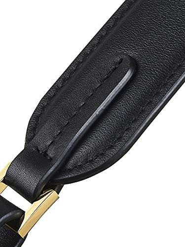 RADLEY London Peregrine Road - Large Ziptop Crossbody 4