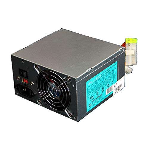 Allied 300 Watt 24 pin ATX Power Supply (SMPS) 1