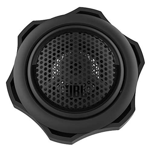 JBL 3/4" Car Audio Tune Up Tweeter 2