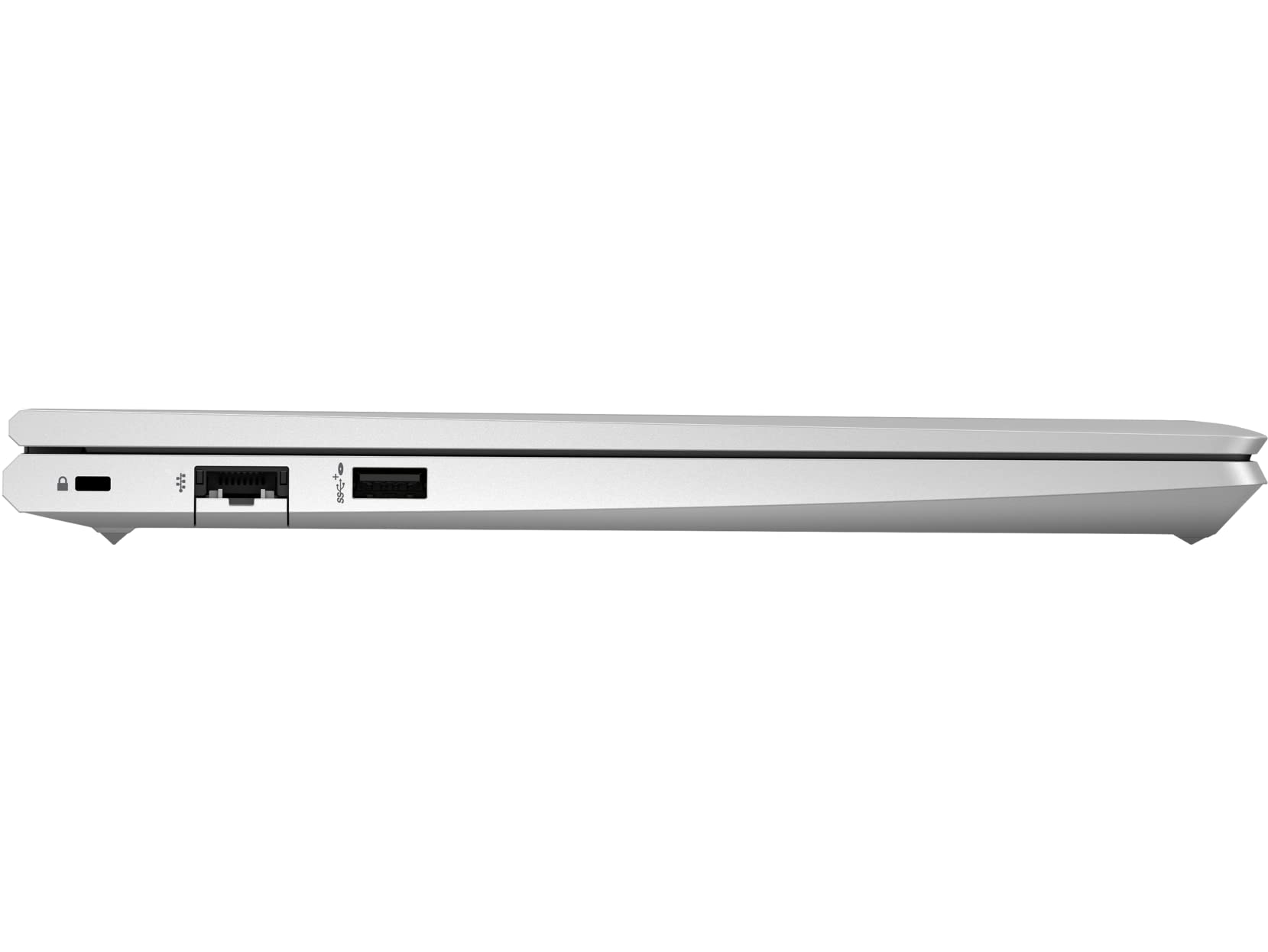 HP 2024 Probook 440 G9 Business Laptop 14" FHD IPS 12th Intel 10-Core i5-1235U Iris Xe Graphics 16GB DDR4 1TB NVMe SSD WiFi AX HDMI Backlit KB DisplayPort Thru USB-C Windows 10 Pro w/RE USB 6