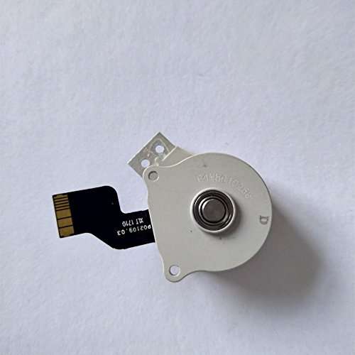 Pitch Motor Gimbal Camera Part for DJI Phantom 4 Pro 2