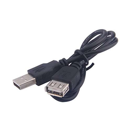 Yosoo USB 2.0 VHS to DVD RCA Converter Adapter Video Capture Card for Win XP 7 4